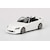 �l�h�m�h�|�f�s�b1/64 Honda S2000 (AP2) Type S �O�����v���z���C�g(�E�n���h��)�yMGT00349-R�z�bMGT00349-R ����S2000 TypeS ��������ܲ�