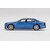 �l�h�m�h�|�f�s�b1/64 �x���g���[ �t���C���O�X�p�[ Neptune(���n���h��)�yMGT00351-L�z�bMGT00351-L ����ڰ�ײݸ޽�߰Neptune LHD