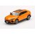 �l�h�m�h�|�f�s�b1/64 �����{���M�[�j �E���X �{���A���X�I�����W(�E�n���h��)�yMGT00360-R�z�bMGT00360-R ����ٷްƳٽ ��ݼ� RHD
