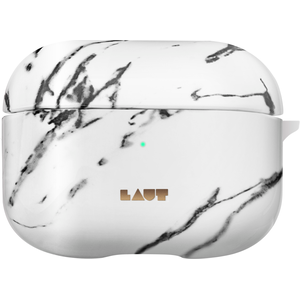 Airpods Pro 用ケース ホワイト Joshin Webショップ 通販 ラウト L App Hxe Mw Airpods Pro 用ケース ホワイト Joshin Webショップ 通販 ラウト L App Hxe Mw
