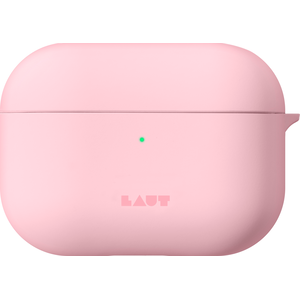 Airpods Pro 用ケース ピンク Joshin Webショップ 通販 ラウト L App Hxp P