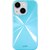 LAUT�biPhone 14�p LAUT HUEX REFLECT�i�x�C�r�[�u���[�j�bL_IP22A_HXR_BL