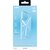 LAUT�biPhone 14�p LAUT HUEX REFLECT�i�x�C�r�[�u���[�j�bL_IP22A_HXR_BL