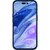 LAUT�biPhone 14 Pro�p LAUT HUEX REFLECT�i�l�C�r�[�j�bL_IP22B_HXR_NV