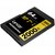 Lexar�b���L�T�[�bSDXC�J�[�h 64GB 2000x UHS-II U3 V90�bLSD2000064G-BNNNJ