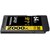 Lexar�b���L�T�[�bSDXC�J�[�h 64GB 2000x UHS-II U3 V90�bLSD2000064G-BNNNJ