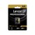 Lexar�b���L�T�[�bSDXC�J�[�h 64GB 2000x UHS-II U3 V90�bLSD2000064G-BNNNJ