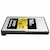 Lexar�b���L�T�[�bCFexpress�J�[�h TypeA 160GB GOLD�bLCAGOLD160G-RNENJ