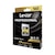 Lexar�b���L�T�[�bCFexpress�J�[�h TypeA 160GB GOLD�bLCAGOLD160G-RNENJ