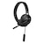 Philips（フィリップス）｜PC用ヘッドセット｜TAH3155