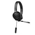 Philips（フィリップス）｜PC用ヘッドセット｜TAH3155