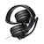 Philips（フィリップス）｜PC用ヘッドセット｜TAH3155