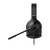 Philips（フィリップス）｜PC用ヘッドセット｜TAH3155