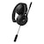 Philips（フィリップス）｜PC用ヘッドセット｜TAH3155