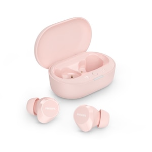 �t�B���b�v�X�b���S���C�����X�@Bluetooth�C���z��(�s���N)�bTAT1209PK/97