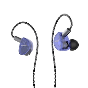 �t�B���b�v�X�b�_�C�i�~�b�N���^�J�i���C���z��(�u���[)�bTAE7009BL/11