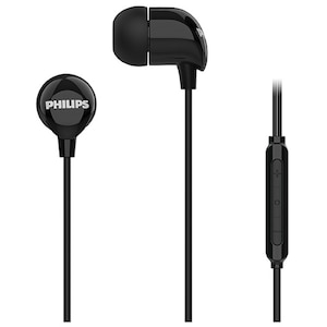 �t�B���b�v�X�b�}�C�N���R���g���[���[����USB Type-C�[�q��p�_�C�i�~�b�N���^�J�i���C���z��(�u���b�N)�bTAE2146BK/97