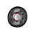 �t�B���b�v�X�b�_�C�i�~�b�N�J���^�w�b�h�z���bSHP9500CY/00