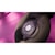 �t�B���b�v�X�b�_�C�i�~�b�N�J���^�w�b�h�z���bSHP9500CY/00