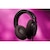 �t�B���b�v�X�b�_�C�i�~�b�N�J���^�w�b�h�z���bSHP9500CY/00