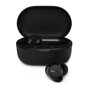 �t�B���b�v�X�b���S���C�����X�C���z���i�u���b�N�j�bTAT1300BK/97