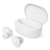�t�B���b�v�X�b���S���C�����X�C���z���i�z���C�g�j�bTAT1300WT/97