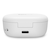 �t�B���b�v�X�b���S���C�����X�C���z���i�z���C�g�j�bTAT1300WT/97
