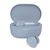 �t�B���b�v�X�b���S���C�����X�C���z���i���C�g�u���[�j�bTAT1300LB/97