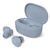 �t�B���b�v�X�b���S���C�����X�C���z���i���C�g�u���[�j�bTAT1300LB/97