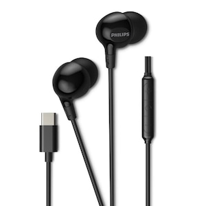 �t�B���b�v�X�b�}�C�N���R���g���[���[����USB Type-C�[�q��p�_�C�i�~�b�N���^�J�i���C���z���i�u���b�N�j�bTAE2100BK/97