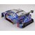 Killerbody�b�y�Đ��Y�z1/10 SUBARU BRZ R&D SPORT�i�h���ς݃{�f�B�j�y48665�z�b48665 ���� BRZ R&D SPORT ���ި