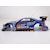 Killerbody�b�y�Đ��Y�z1/10 SUBARU BRZ R&D SPORT�i�h���ς݃{�f�B�j�y48665�z�b48665 ���� BRZ R&D SPORT ���ި