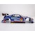Killerbody�b�y�Đ��Y�z1/10 SUBARU BRZ R&D SPORT�i�h���ς݃{�f�B�j�y48665�z�b48665 ���� BRZ R&D SPORT ���ި