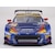 Killerbody�b�y�Đ��Y�z1/10 SUBARU BRZ R&D SPORT�i�h���ς݃{�f�B�j�y48665�z�b48665 ���� BRZ R&D SPORT ���ި