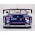 Killerbody�b�y�Đ��Y�z1/10 SUBARU BRZ R&D SPORT�i�h���ς݃{�f�B�j�y48665�z�b48665 ���� BRZ R&D SPORT ���ި