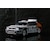 Killerbody�b1/10 �d��RC RWD HIGH PERFORMANCE CHASSIS��Lancia Delta RTR�y48837R�z�b48837R RWD&Lancia Delta RTR