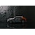 Killerbody�b1/10 �d��RC RWD HIGH PERFORMANCE CHASSIS��Lancia Delta RTR�y48837R�z�b48837R RWD&Lancia Delta RTR