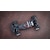 Killerbody�b1/10 �d��RC RWD HIGH PERFORMANCE CHASSIS��Lancia Delta RTR�y48837R�z�b48837R RWD&Lancia Delta RTR