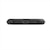 MagEasy�biPhone15 Pro�i6.1inch/3��j�p �ϏՌ��P�[�X �X�}�z�V�����_�[�X�g���b�v�t �ČRMIL�K�i�N���A Odyssey+�i���U�[�u���b�N�j�bME_IOPCSPTSL_LE
