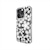 SwitchEasy�biPhone15 Pro�i6.1inch/3��j�p �ϏՌ��P�[�X �ČRMIL�K�i�N���A �Ռ��z�� �N���A�P�[�X Artist�i�t���[���j�bSE_IOPCSPTAI_FL