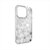 SwitchEasy�biPhone15 Pro�i6.1inch/3��j�p �ϏՌ��P�[�X �ČRMIL�K�i�N���A �Ռ��z�� �N���A�P�[�X Artist�i�t���[���j�bSE_IOPCSPTAI_FL