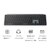 Keychron�b�L�[�N�����bB6 Pro �E���g���X���� ���C�����X�L�[�{�[�h�i�p��z�� �A�C�{���[�z���C�g�j�bB6P-K8-US