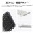 Keychron�b�L�[�N�����bB6 Pro �E���g���X���� ���C�����X�L�[�{�[�h�i�p��z�� �A�C�{���[�z���C�g�j�bB6P-K8-US