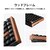 Keychron�b�L�[�N�����bK2 HE �}�O�l�b�g�X�C�b�`���� QMK ���C�����X �J�X�^���L�[�{�[�h�i�p��z��E�X�y�V�����G�f�B�V���� �u���b�N�j�bK2H-F1-US