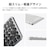 Keychron�b�L�[�N�����bB3 Pro �E���g���X���� ���C�����X�L�[�{�[�h�i�p��z�� �X�y�[�X�O���[�j�bB3P-K1-US