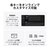Keychron�b�L�[�N�����bB3 Pro �E���g���X���� ���C�����X�L�[�{�[�h�i�p��z�� �X�y�[�X�O���[�j�bB3P-K1-US