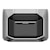 �G�R�t���[�b�y���ݐ�p�z�@DELTA Pro 3��p�G�N�X�g���o�b�e���[�bEFDELTAPRO3EB