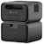 �G�R�t���[�b�|�[�^�u���d�� 858Wh AC�o�̓R���Z���g3�� USB-C�o�͓��ځbEFRIVER3MAXPLUSJPCBO