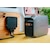 �G�R�t���[�b�|�[�^�u���d�� 1024Wh�@AC�R���Z���g�o��6�� USB-C�o�͑Ή��bEFDELTA3P-JP-CBOX