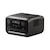 �G�R�t���[�b�|�[�^�u���d�� 286Wh AC�o�̓R���Z���g3�� USB-C�o�͓��ځbEFRIVER3PLUSWJPCBOX